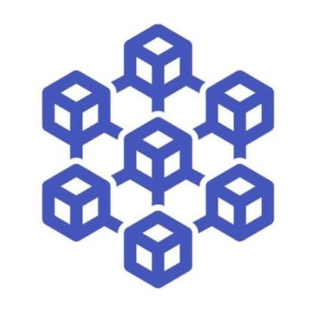 Logo de Blockchain Collective