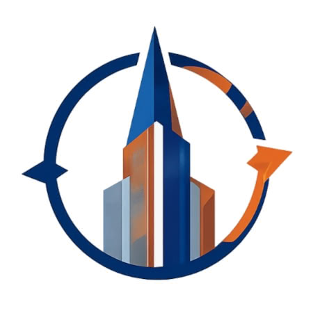 Logo de Inversiones Sin Fronteras