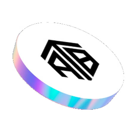 Logo de All Things Blockchain